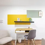 Cityscape Budget Apartments Szoevetseg 3