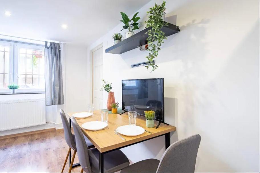 Cityscape Budget Szoevetseg 3