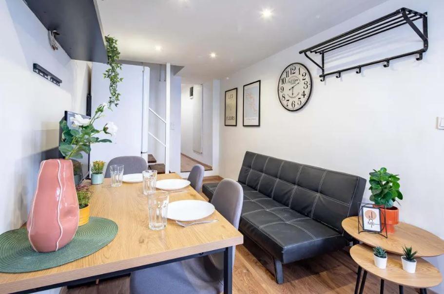 Cityscape Budget Szoevetseg 3